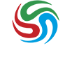浙江省國(guó)際貿(mào)易展覽有限公司